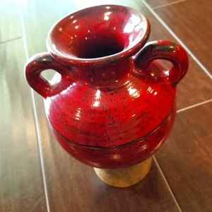 Southern Living at Home small jar